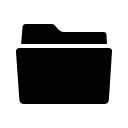statick&eacute; str&aacute;nky