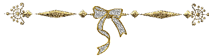 lin01