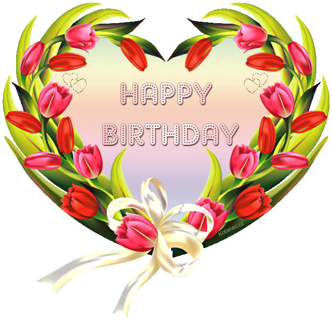 016_Happy_birthday.gif