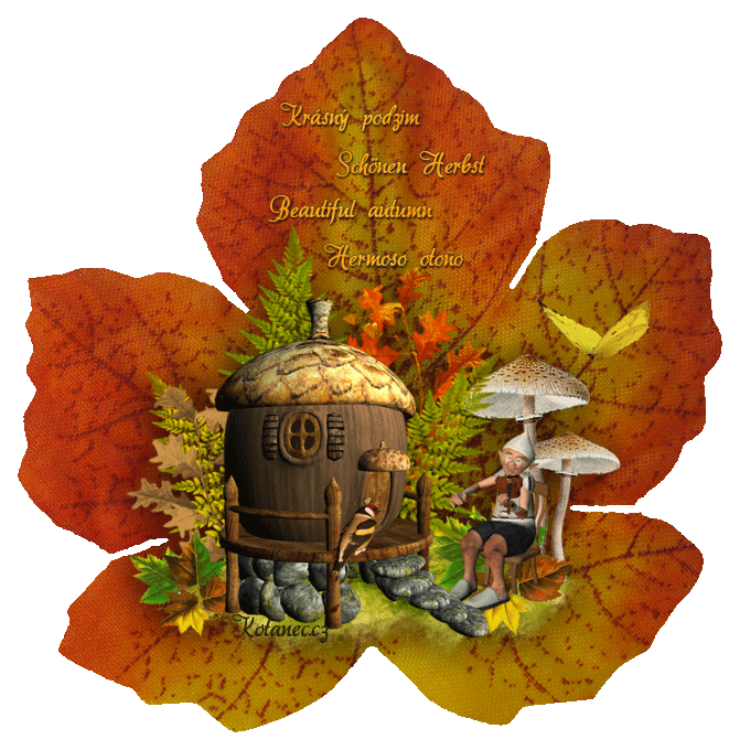 An den Beitrag angehängtes Bild: http://www.kotanec.cz/media/k2/attachments/029_kryAsnyz_podzim_-_beautiful_autumn.gif