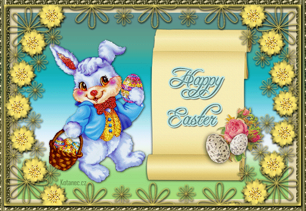 An den Beitrag angehängtes Bild: http://www.kotanec.cz/media/k2/attachments/069_Happy_Easter.gif