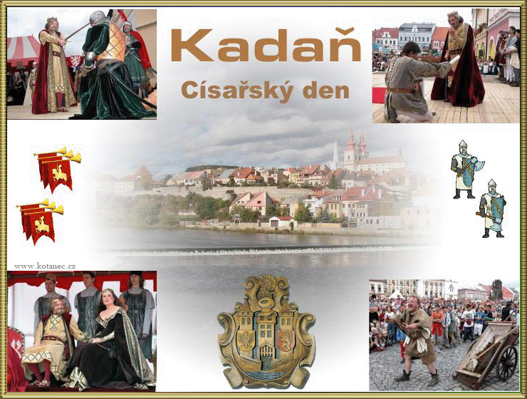 An den Beitrag angehängtes Bild: http://www.kotanec.cz/media/k2/attachments/pozdravKadan2.gif