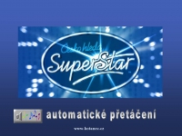 001 - Vzpom&iacute;nka na 1. a 2. Superstar