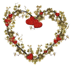 074 srd&iacute;čka - l&aacute;ska - hearts - love
