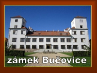 001 Z&aacute;mek Bučovice