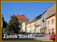 002 Z&aacute;mek Slavkov