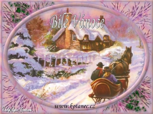 001 B&iacute;l&eacute; V&aacute;noce