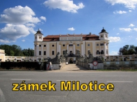 003 Z&aacute;mek Milotice